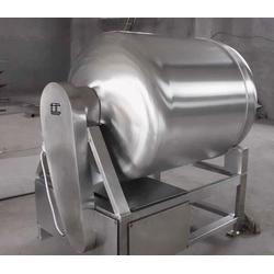 榆林真空呼吸式滾揉機 諸城市諾爾食品機械廠的核心真空機械設備解析