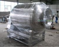 專業(yè)推薦 GR-300型真空滾揉機(jī)，品質(zhì)卓越，性價(jià)比之選